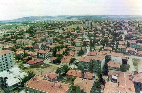 KIRIKKALE  ---

AK Parti Kırıkkale Temayül yoklaması sonuçlandı. İlk üç sıralamada Ramazan Can, Oğuz Kağan Köksal ve Osman Acar yer aldı.

İşte Sonuçlar

1-Ramazan Can 451

2-Oğuz Kağan Köksal 367

3-Osman Acar 300

4 Orhan Aytekin 201

5 Ümit Yurtkuran 170

6 Mürsel Akçay 155

7 Nuh Dağdelen 138

8 Hacı Filiz 132

9 İhsan Kurtoğlu 124

10 Turgut Özdek 96

11 Bekir Çalkan 59

12 Abdurrahman keskin 55

13 Murat Yılmazer 50

14 Nebi Şahinli 49

Bayram Salim Bozdemir 49

15 Gülay Akgün 37

16 Mehmet Güloğlu 36

17 Uğur Ceyhan 23

18 Hüseyin Çetin 21

19 Hacı Salih Kurnaz 16

20 Bülent Potur 3-İsmail Yardımcı 3