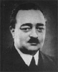 1931-32 Tahir Kevkep