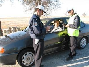 EN DÜŞÜK TRAFİK CEZASI 67 LİRA
Trafik para cezalarının da aynı oranda artmasıyla birlikte en düşük trafik para cezası 67 liraya, en yüksek ceza da 15 bin 640 liraya yükselecek.