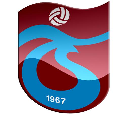 <p><strong><span style="color: #0000ff;">TRABZONSPOR</span></strong></p>
<p><strong>Gelenler :</strong> Olcan Adın, Torric Jebrin</p>
<p><strong>Gidenler :</strong> Eren Albayrak, Marek Sapara</p>