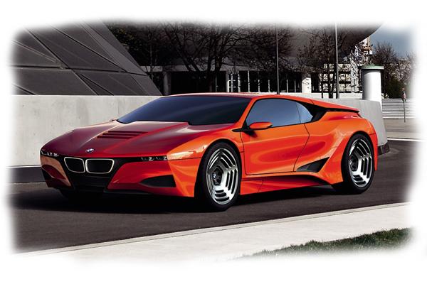 <p><strong><span style="color: #0000ff;">BMW:</span></strong> Yeni 3-Serisi'nin yanı sıra ön tanıtımı daha önce yapılan elektrikli i3 ve i8 modelleri fuarda sergilenecek.</p>