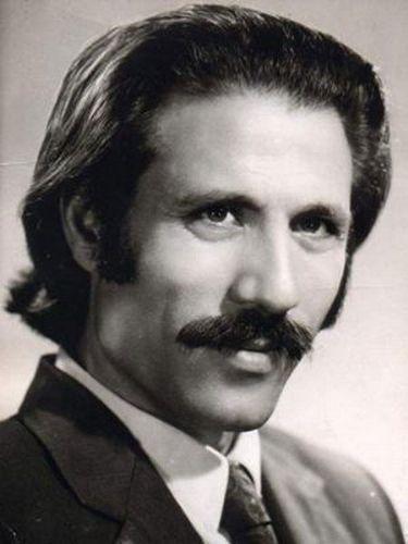 Ümit Kaftancıoğlu TRT yapımcılarından olan Ümit Kaftancıoğlu 13 yaşındaki kızını okula götürürken 11 Nisan 1980 tarihinde 3 terörist tarafından yaylım ateşine tutuldu.Adı ilk kez duyulan Müslüman kardeşler birliği adlı örgüt saldırıyı üstlendi. Gazetelere telefon eden örgüt üyesi Kaftancıoğlu, şehit gazeteci İsmail Gerçeksöz´ün intikamı için cezalandırılmıştır. Bütün kültür güçlerinin uşakları cezalandırılacaktır dedi.