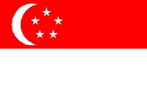 Singapur