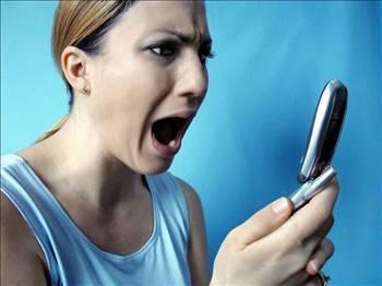 Operatör: Turkcell
Tarife: Bizbize
Aylık sabit ücret: 9,9 TL
Grup içi konuşma: 0,05 TL
Şebeke içinde: 0,05 TL
Sabit Telefon: 0,4 TL
Yurtiçi SMS: 0,4 TL
Yurtdışı SMS: 0,55 TL