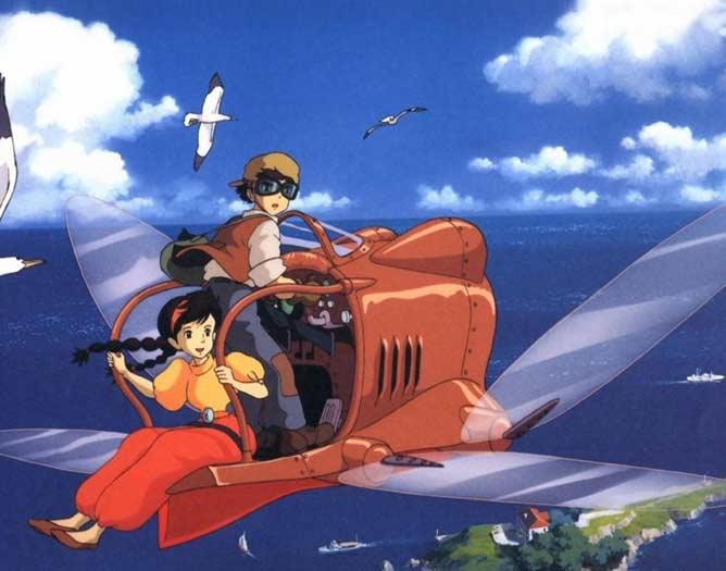 Rekor, 9 Aralık 2011de ABD televizyonlarında gösterilen 1986 yapımı Japon animesi Castle in the Skya ait. Çizgi filmin gösterildiği anlarda, bir saniyede atılan en yüksek tweet 25 bin 88e ulaşmış.

Müfit Yılmaz Gökmen (NTV)