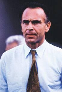 <div class="GalleryMainDescription">Mehmet Nazif Günal: Artvinlidir.</div>
<div> </div>
<div class="NoPrint"> </div>