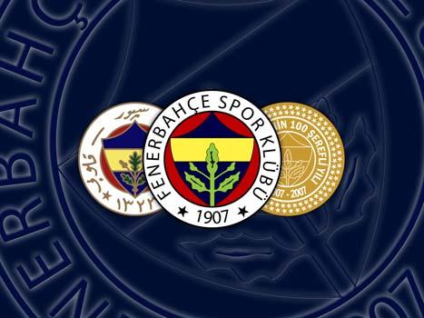 Papatyam dizisinden sonra Trabzonspor da direkt olarak Şampiyonlar ligi gruplarına katılıyor.