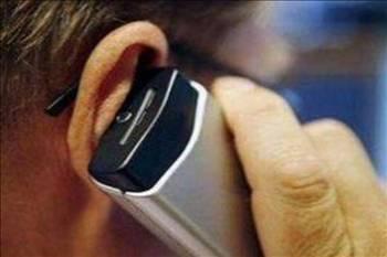 Operatör: Vodafone

Tarife: cep kamu 1000

Aylık sabit ücret: 20 TL

Her yöne: 150dk

Şebeke içinde: 850dk

Sabit Telefon: 0,3 TL

Yurtiçi SMS: 0,35 TL

Yurtdışı SMS: 0,35 TL