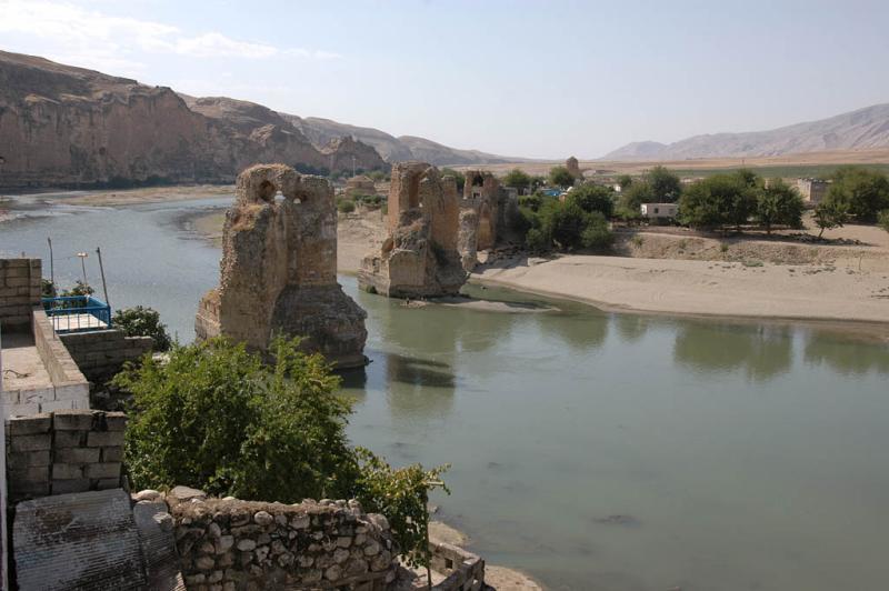 Hasan Keyf