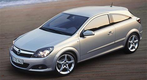 Opel Astra: Yenisi geliyor ama o hala çok satanlar arasında, 5 bin 13 adet