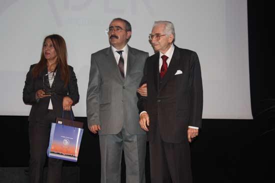 Mehmet Nuri Yardım - Alaattin Yavaşca