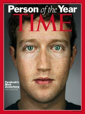 Facebookun 2010daki kazancı bugüne kadar açıklanan rakamlara göre 2 milyar dolar tahmin edilirken, Twitter değerini 3.7 milyar dolara çıkardı.