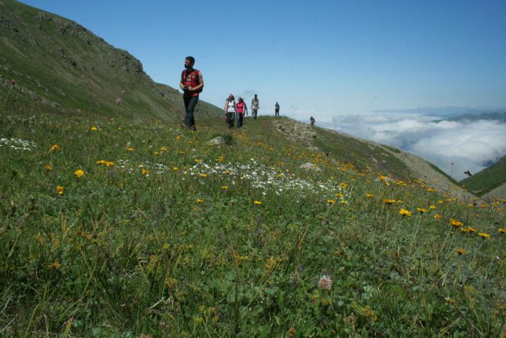 RİZE