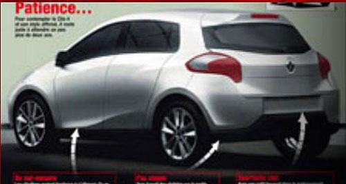 clio1