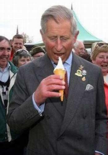 Prens Charles