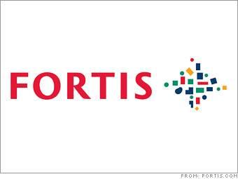 Banka: Fortis

Faiz Oranı: % 0,80

Aylık Ödeme: 1.122,25 TL

Toplam Faiz Ödemesi: 32.736,07 TL

Komisyon Tutarı: 1.875,00 TL

Dosya Ücreti: 1300 TL

Ekspertiz ücreti: 600 TL

Toplam Ödeme: 111.511,07 TL