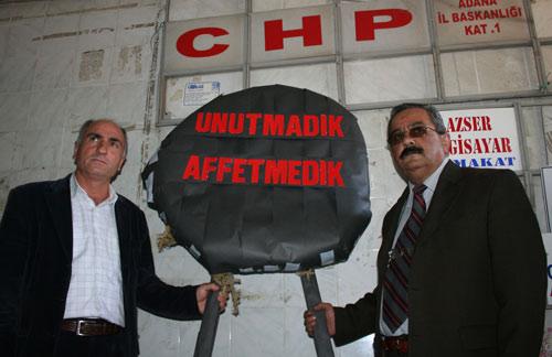 ADANA