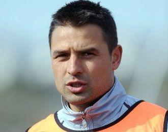 Fatih Akyel, 20023 yılında Mallorca'dan 1,2 milyon Dolar karşılığı alındı 2005 yılında VFL Bochum'a bonservis bedelsiz gitti