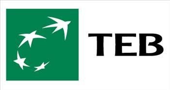 Banka: TEB
Kampanya Adı: Konut Kredisi
Alınan kredi tutarı: 100 bin TL
Vade: 120 ay
Faiz oranı: 0,94%
Aylık ödeme miktarı (TL): 1.393,40 TL
Toplam faiz ödemesi: 67.207,32 TL
Komisyon tutarı: 1.000,00 TL
Masraflar: İstihbarat Ücreti: 750 TL Ekspertiz Ücreti: 400 TL ?potek Ücreti: 200 TL