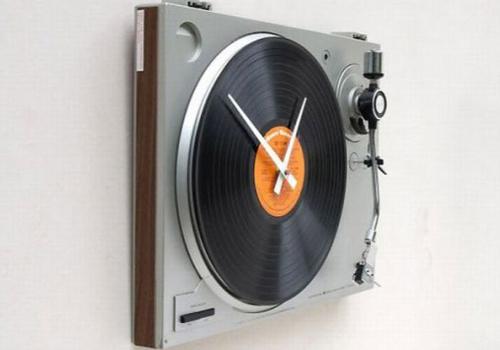 Dj müziklerini sevenler için