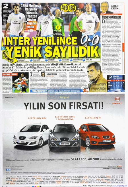 HÜRRİYET