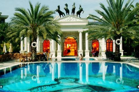 Hotel Yetkin

Alanya/Konaklı