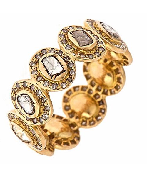 Divya Diamond