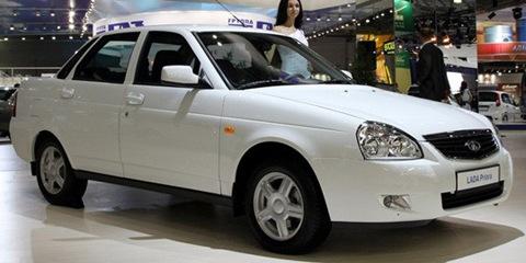 <p><strong>LADA 10 adet sattı!</strong></p>
<p><img src="http://fotogaleri.haber7.com/inner//726520110211042543215.jpg" border="0" alt="kullan" /></p>