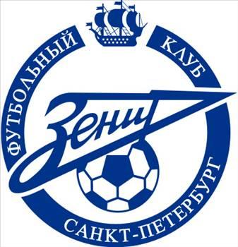 Zenit St. Petersburg: 150 milyon avroya sahip Rus kulübü Zenitin yedek kulübesinde oturan isimlerin yaklaşık değeri ise 45 milyon avro.