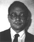 1990-92, 1992-96 Alp Yalman