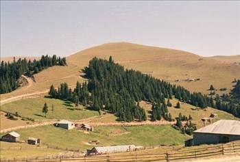 <p>GÜMÜŞHANE Burada daha önceleri gümüş madenleri olduğundan, bu şehre Gümüşhane denilmiştir.</p>
