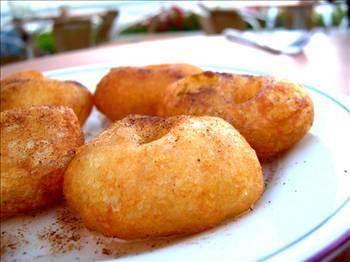 lokma