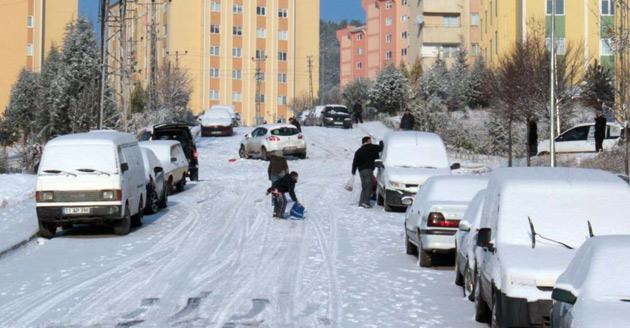Bilecik