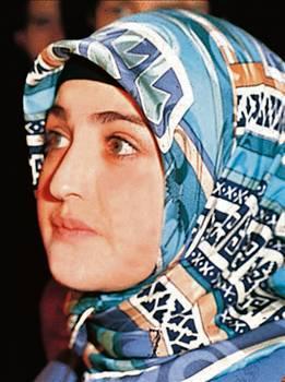 ŞAHİNİN YILDAN YILA DEĞİŞİMİ

YIL: 1997