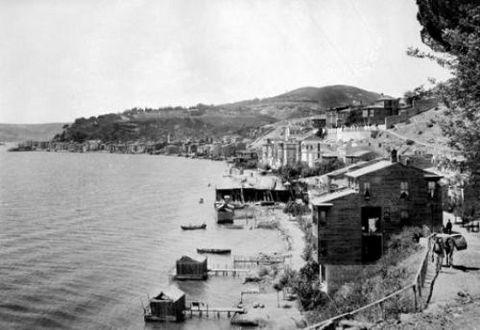 Yeniköy