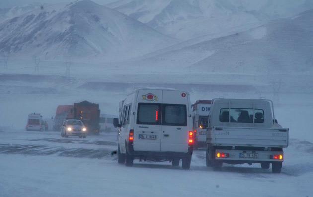 Erzurum