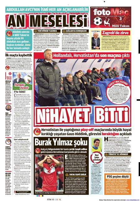 FOTOMAÇ