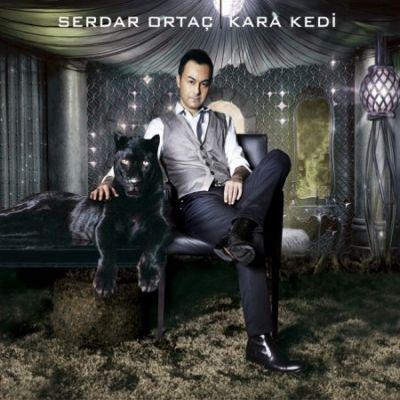 Poşet - Serdar Ortaç