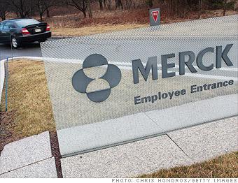 MERCK

ABD’li ilaç devi Merck, iki yıl önce 49.6 milyar dolar karşısında satın aldığı rakip şirketi Schering-Plough sonrasında, devamlı olarak çalışanlarını işten çıkardı. Şimdi satın almanın maliyetinin altından kalkmak amacıyla ikinci bir işten çıkarma dalgasına imza atacağını açıkladı. Şirket 2015’e kadar 13 bine yakın kişinin işine son vermeyi planlıyor.