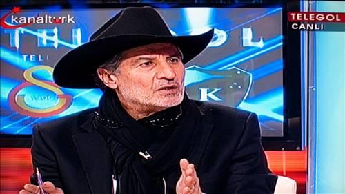 ALİ AĞAOĞLU 0-0 BERABERE BİTER