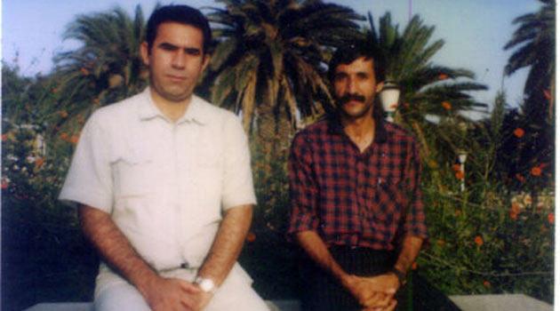 Öcalan'ın Suriye'deki 5 yıldızlı hayatı, BDP'li Bengi Yıldız'ın Ramazan'da içkili havuz sefası ve cuma namazı eylemlerinin sözde baş imamının uygunsuz görüntüleri medyaya böyle yansıdı.