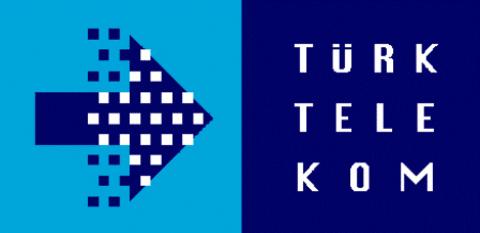 <p><strong>Türkiye sıralaması</strong></p><br>
<p><strong>1.</strong>Türk Telekom 2.389 milyon dolar</p>