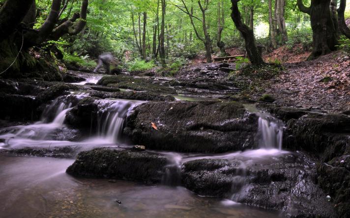 ZONGULDAK