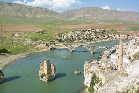 Hasan Keyf