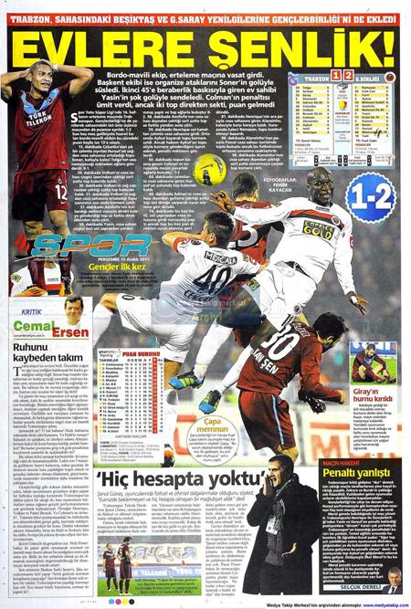 MİLLİYET