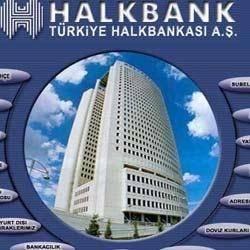 Halkbank, Erken Gelen Bayram Kredisinden yararlanan müşterilerine ilk taksiti iki ay erteleme imkânı da sunuyor.