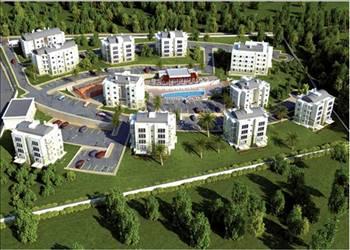 ORHANLI KONUTLARI
Üçgen İnşaatın İstanbul Tuzlada inşa ettiği Orhanlı Konutları, 11 blokta 159 daireden oluşuyor. 43 ile 105 m2 arasında 1+1, 2+1, 3+1, 3+1 dubleks ve 4+1 dubleks daire seçeneklerinin fiyatı 108 bin liradan başlayıp 270 bin liraya kadar çıkıyor. Peşinatlar 27 bin, aylık taksitlerse bin 117 liradan başlıyor. Projedeki sosyal tesis binasının üst katı restoran, alt katı fitness salonu, kapalı çocuk oyun odası ve çok amaçlı oyun salonu şekilde tasarlanmış. Ayrıca açık yüzme havuzu, çocuk havuzu, çocuk oyun parkı, basketbol ve tenis oynamak için yapılan açık spor sahası bulunuyor.
Web: www.orhanlikonutlari.com
Tel: 0216 304 00 72