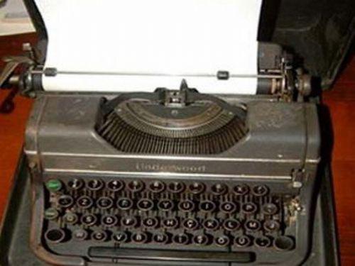 Öldürülen diğer gazeteciler: *Namık Tarancı/Gerçek (Diyarbakır 20 Kasım 1992) *Kemal Kılıç/Yeni Ülke (Şanlıurfa 18 şubat 1993) *Mehmet İhsan Karakuş (Silvan 13 Mart 1993) *Ercan Güre/ HHA (20 Mayıs 1993) *İhsan Uygur/Sabah (İstanbul 6 Temmuz 1993) *Rıza Güneşer/Halkın Gücü (14 Temmuz 1993) *Ferhat Tepe/Özgür Gündem (Bitlis 28 Temmuz 1993)