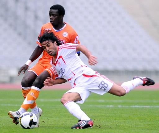 Sivasspor farkını fark ettirdi