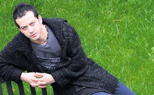 RIZA KOCAOĞLU: @RizaKocaoglu / Takipçi sayısı: 50,569
